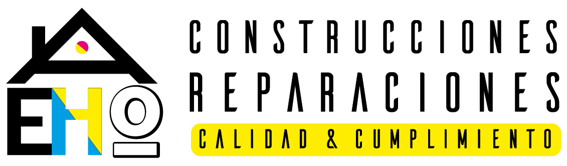 EHO Construcciones